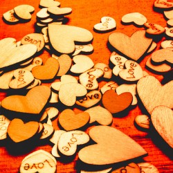 Abstract collective connection