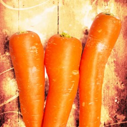 Country cooking poster