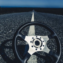 Wheel of Motorsports 