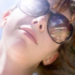 Vacation Reflections