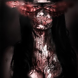 Mindless escape from eternity