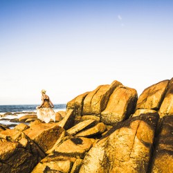 Wonderful West Coast Tasmania