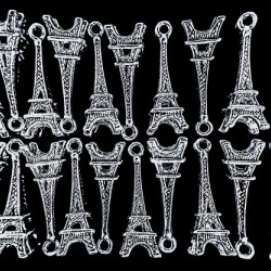 Romantic reflections