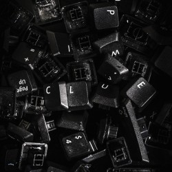 Codebreaking a hidden clue