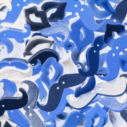 Unconventional convention