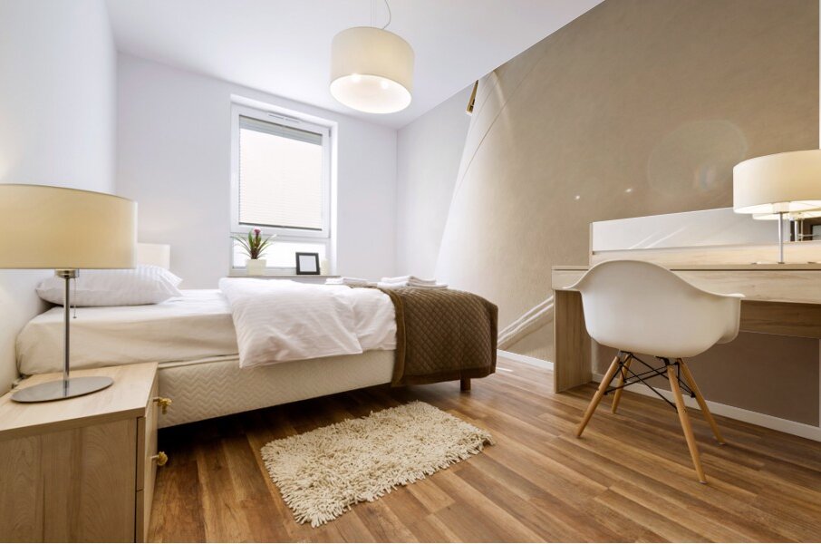 Alternative energy Mural print