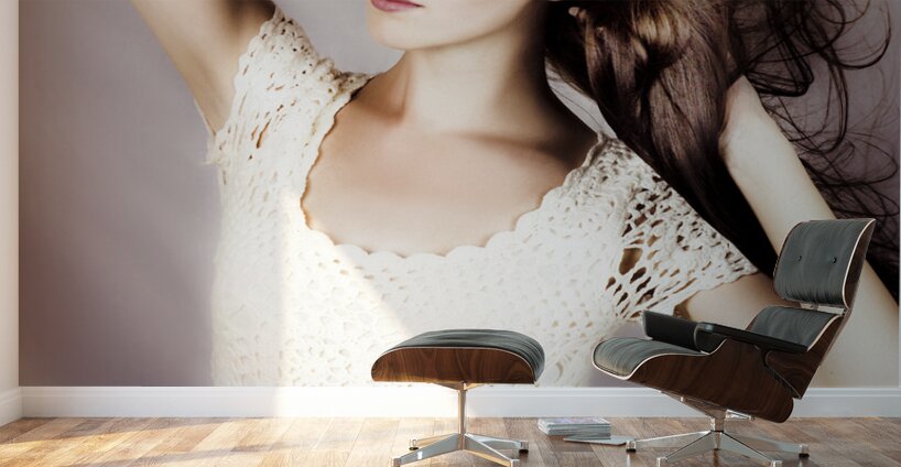 Personal Freedom And Peace Wall Murals