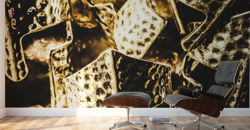 Legion of history Wall Murals