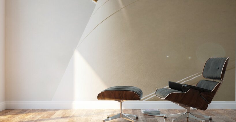 Alternative energy Wall Murals