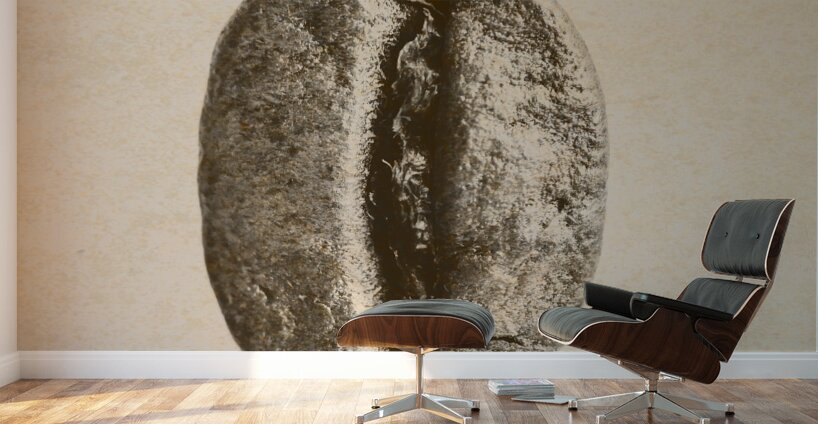 Old gold Wall Murals