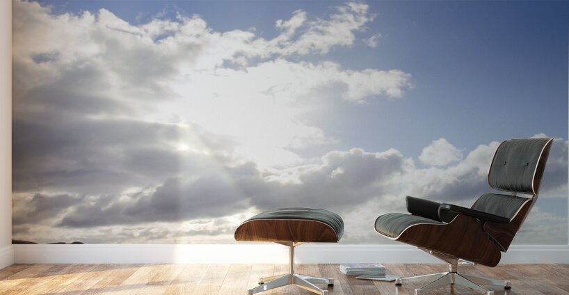 Travel Australia beach scenes Wall Murals