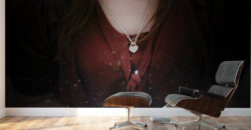 Illushine Wall Murals