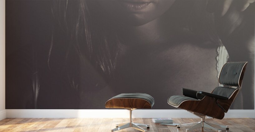 Mode Lighting Wall Murals