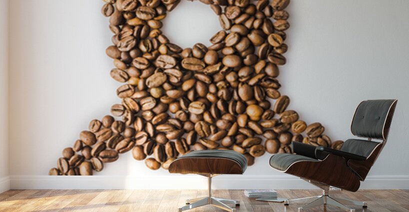 Rocket Fuel Wall Murals