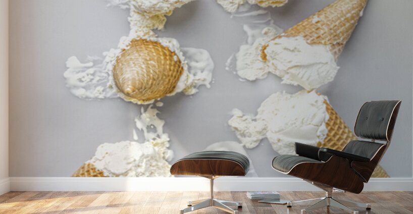 Still Good Wall Murals