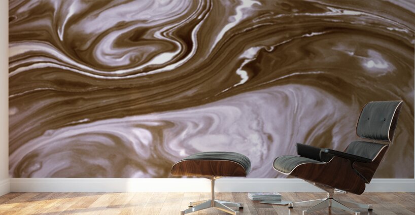 Reimaginations Wall Murals