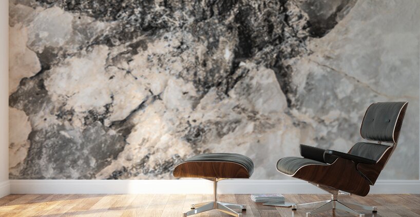 Formations Wall Murals