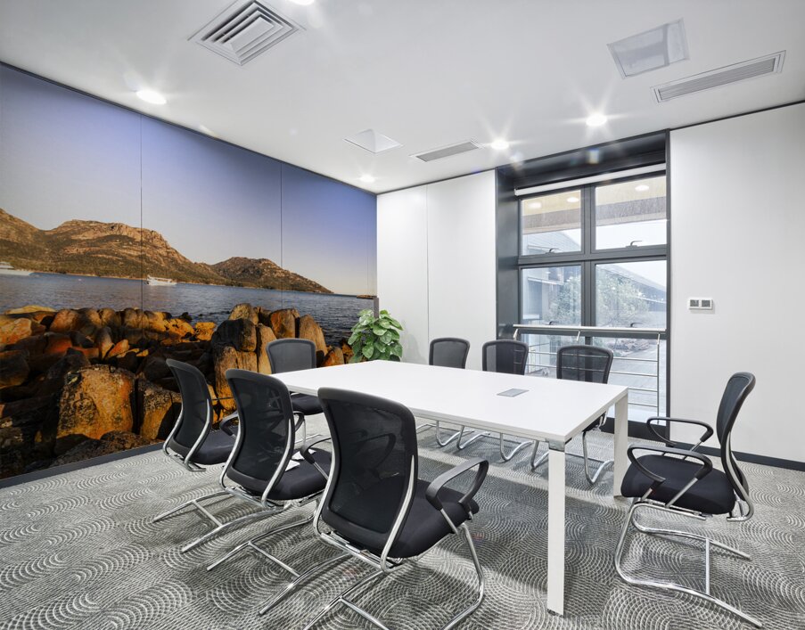 Coles Bay Tasmania Wall Printing