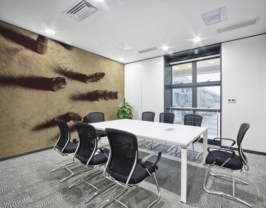 Seven deadly sins Wall Printing