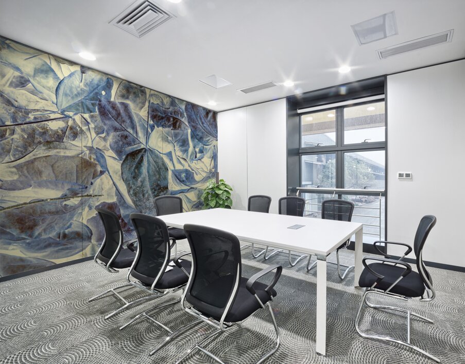 Wintage Wall Printing