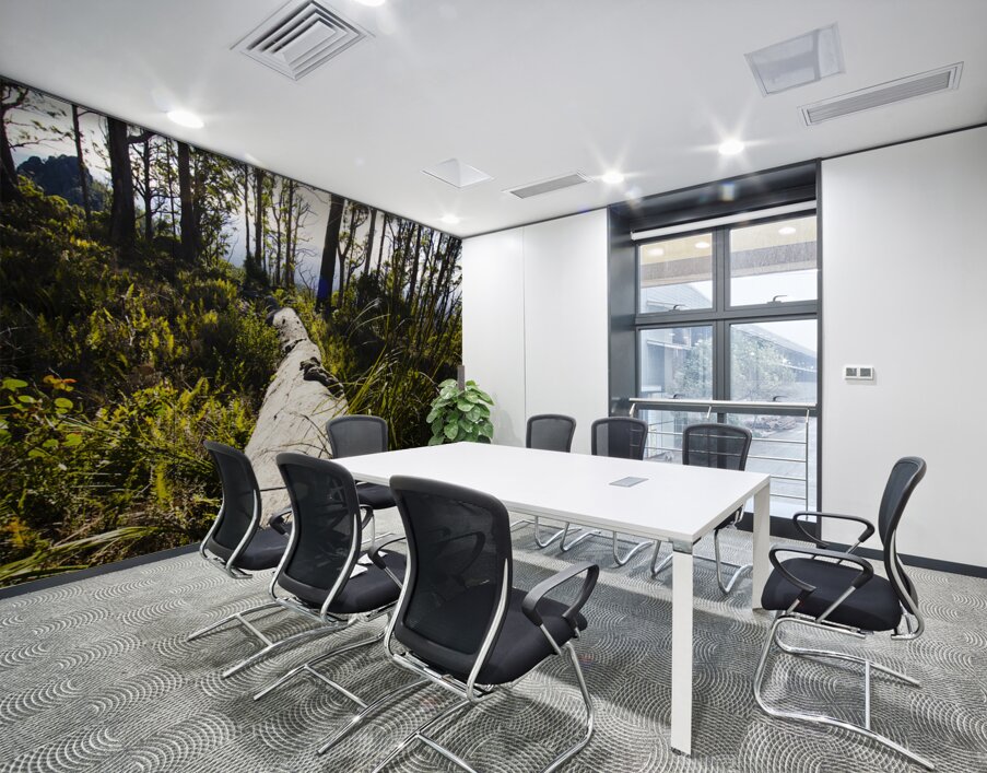 Explore tasmania Wall Printing