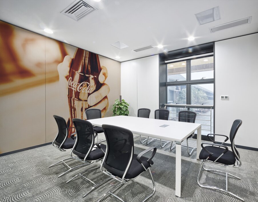 Vintage cheers Wall Printing