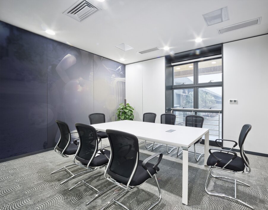 Midnight fix Wall Printing