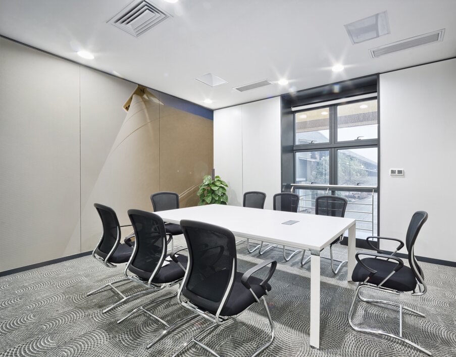 Alternative energy Wall Printing