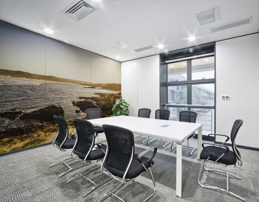 Arthur River Tasmania Wall Printing