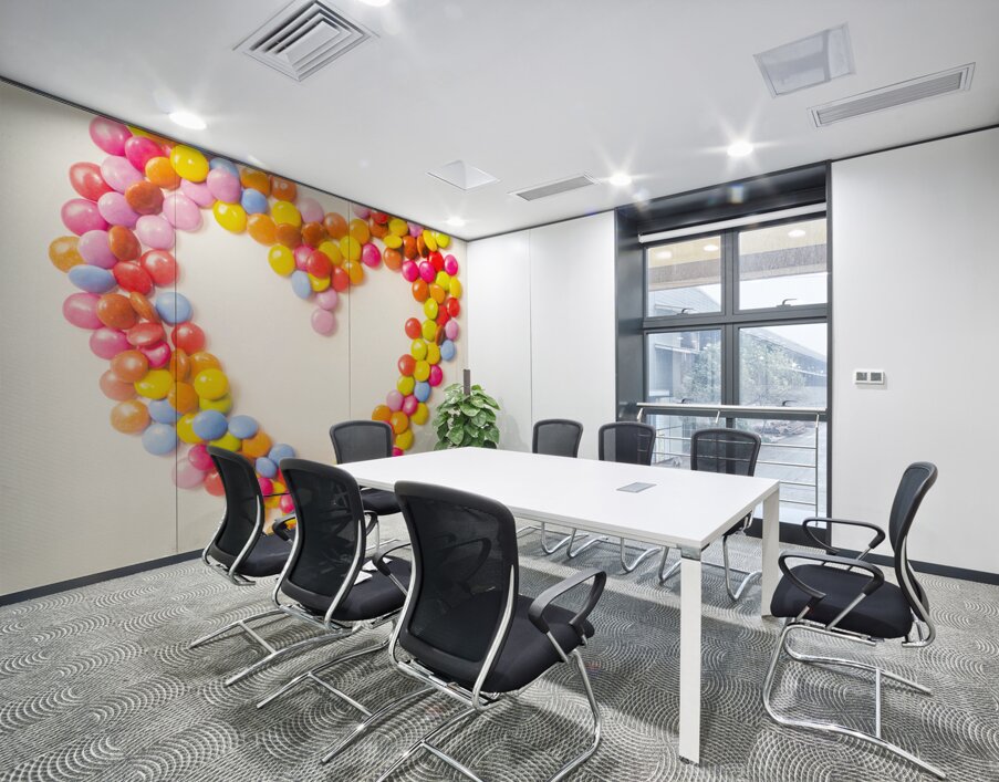 Sweetest thing Wall Printing