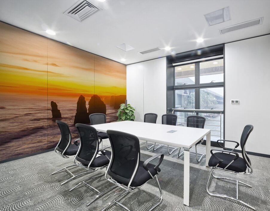 Australia travel destinations Wall Printing