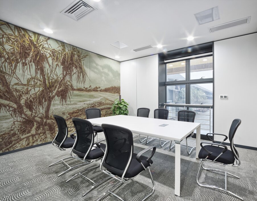 Bargara Queensland Australia Wall Printing