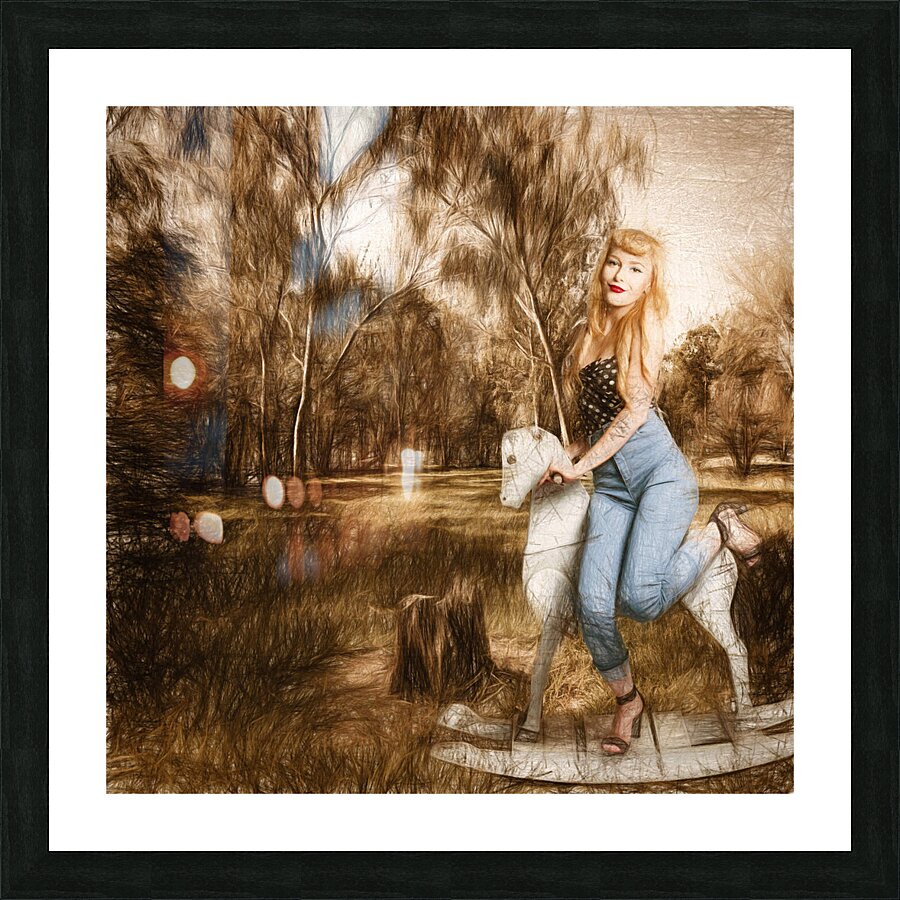  Fine Art print