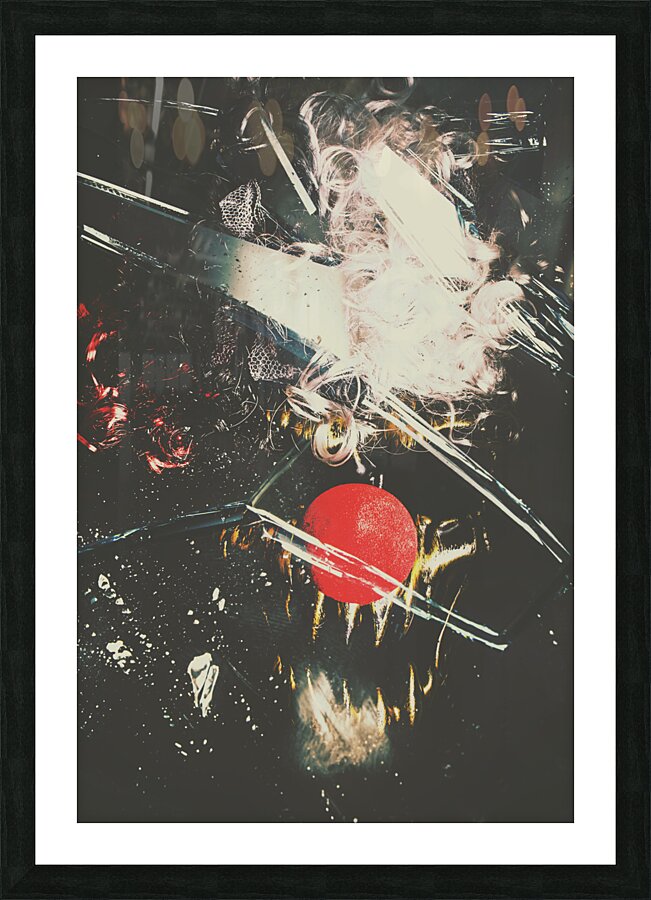  Fine Art print