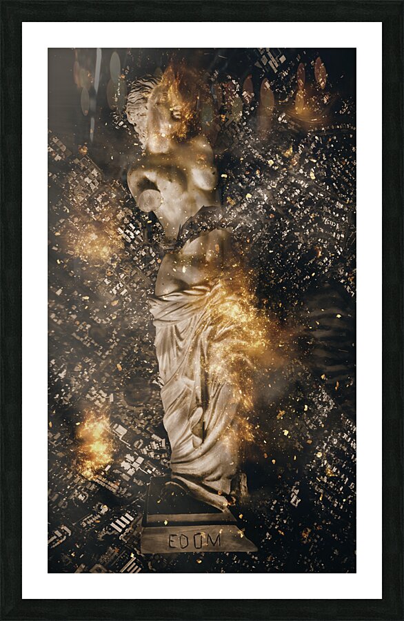  Fine Art print