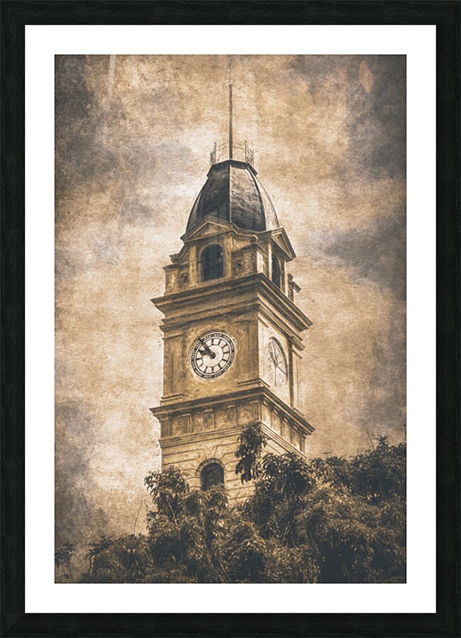  Fine Art print