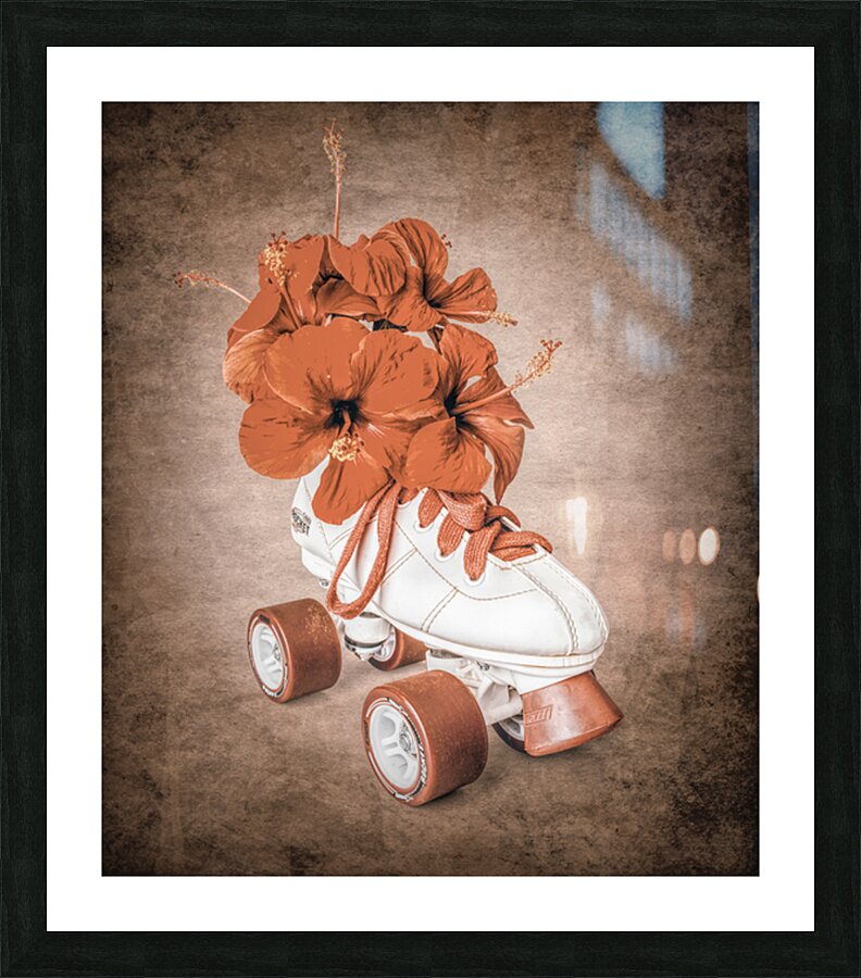  Fine Art print