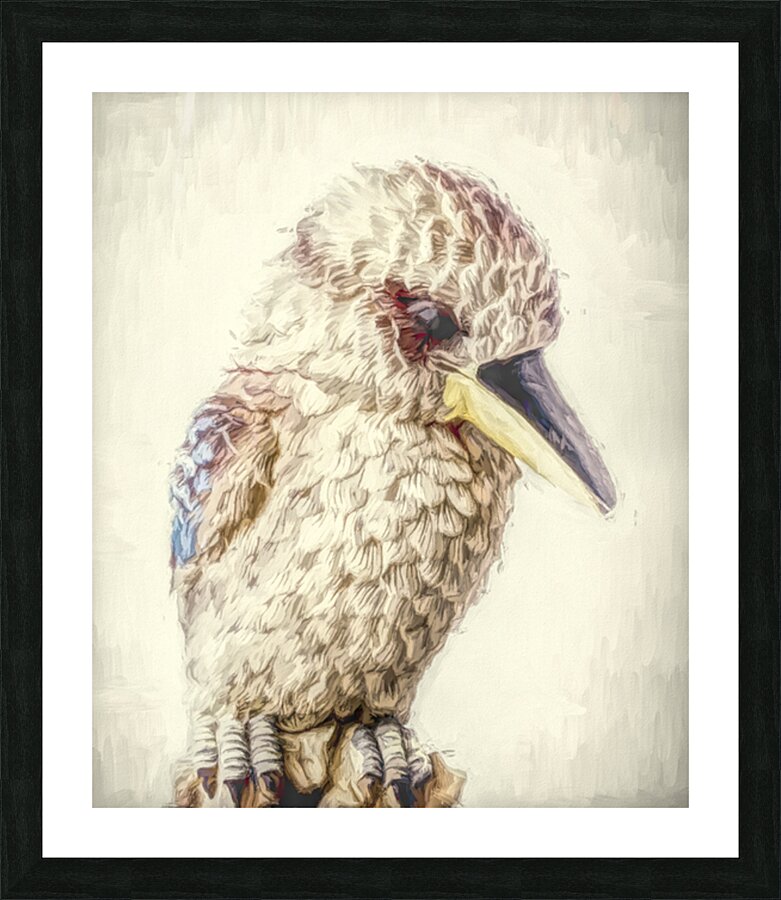  Fine Art print