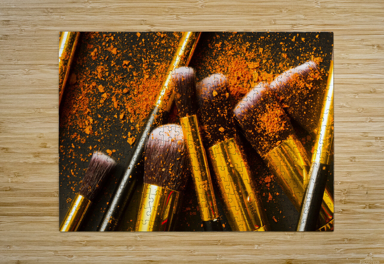 A greater foundation Jorgo Puzzle printing