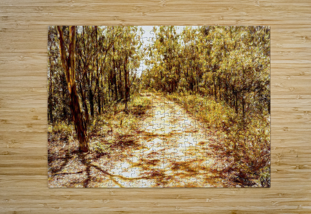 Dabble way  Jorgo Puzzle printing