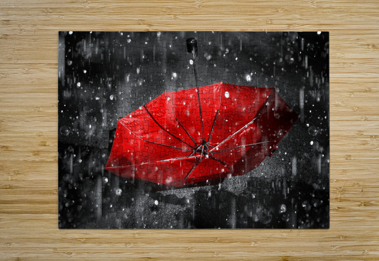 Epiphany Jorgo Puzzle printing