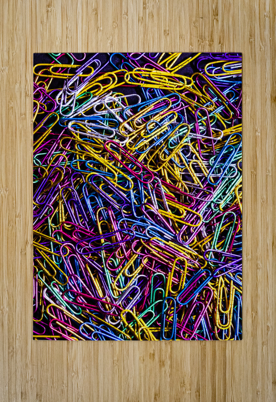 Fixation Jorgo Puzzle printing