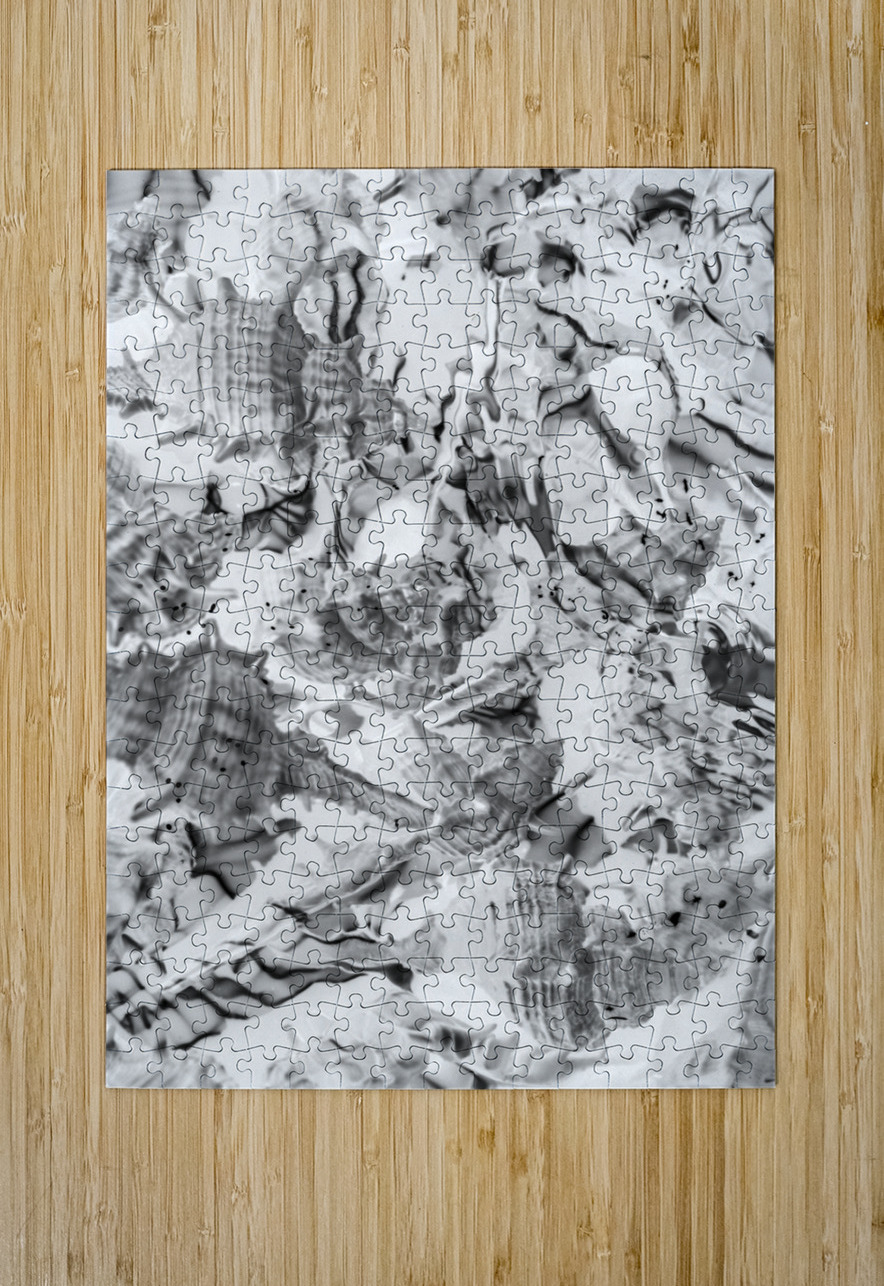 Reefer Jorgo Puzzle printing