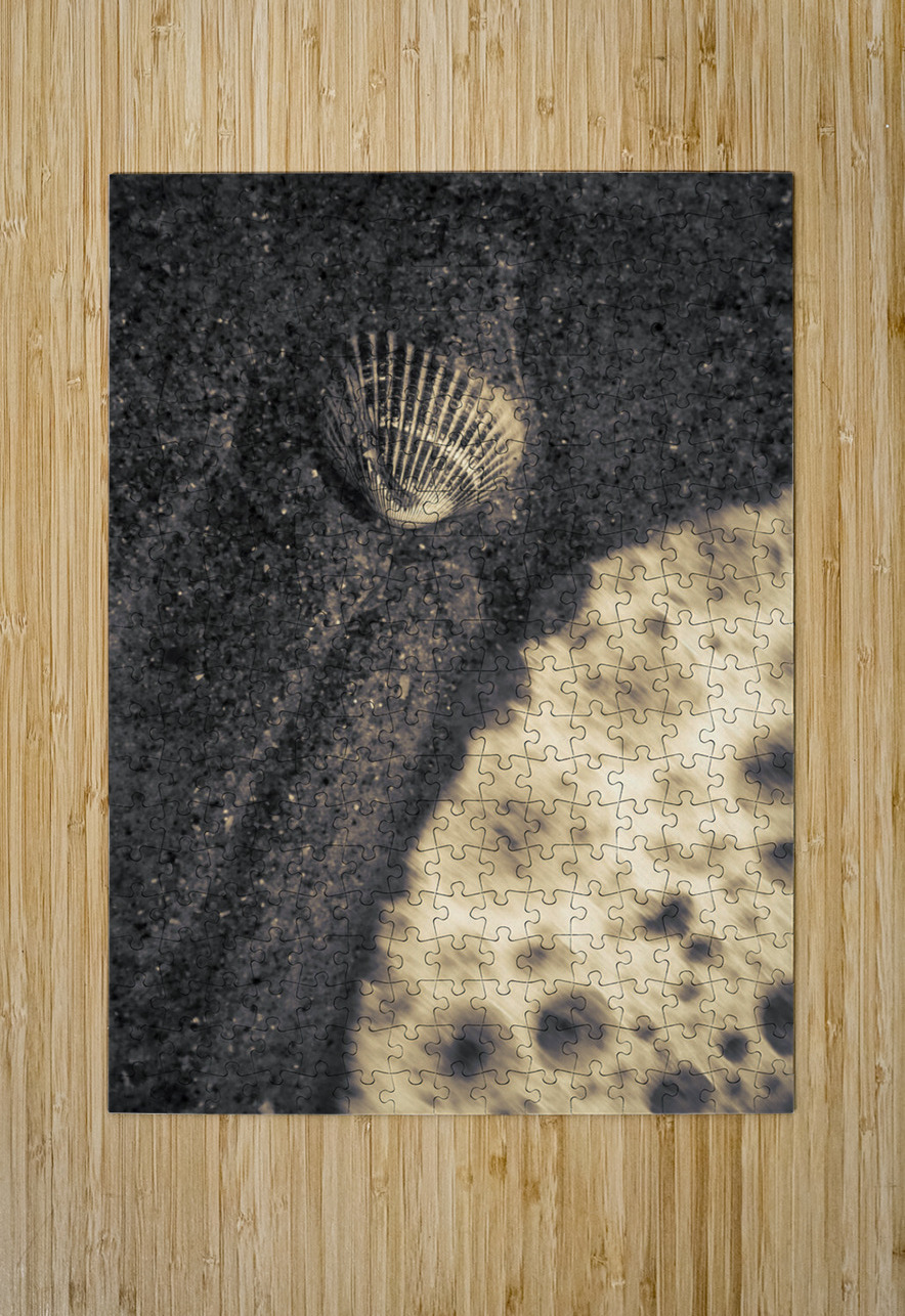 Ocean Rush Jorgo Puzzle printing