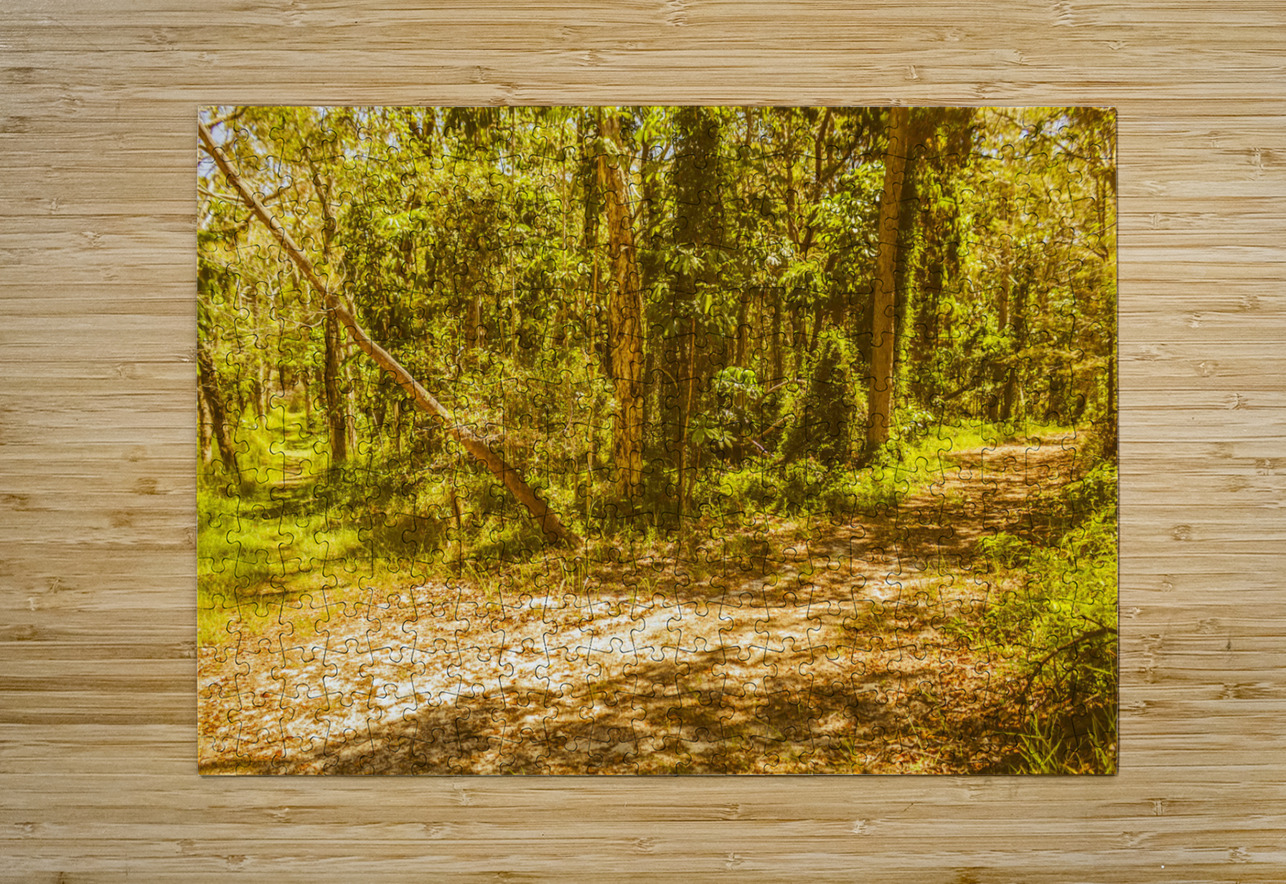 Choose your own adventure Jorgo Puzzle printing