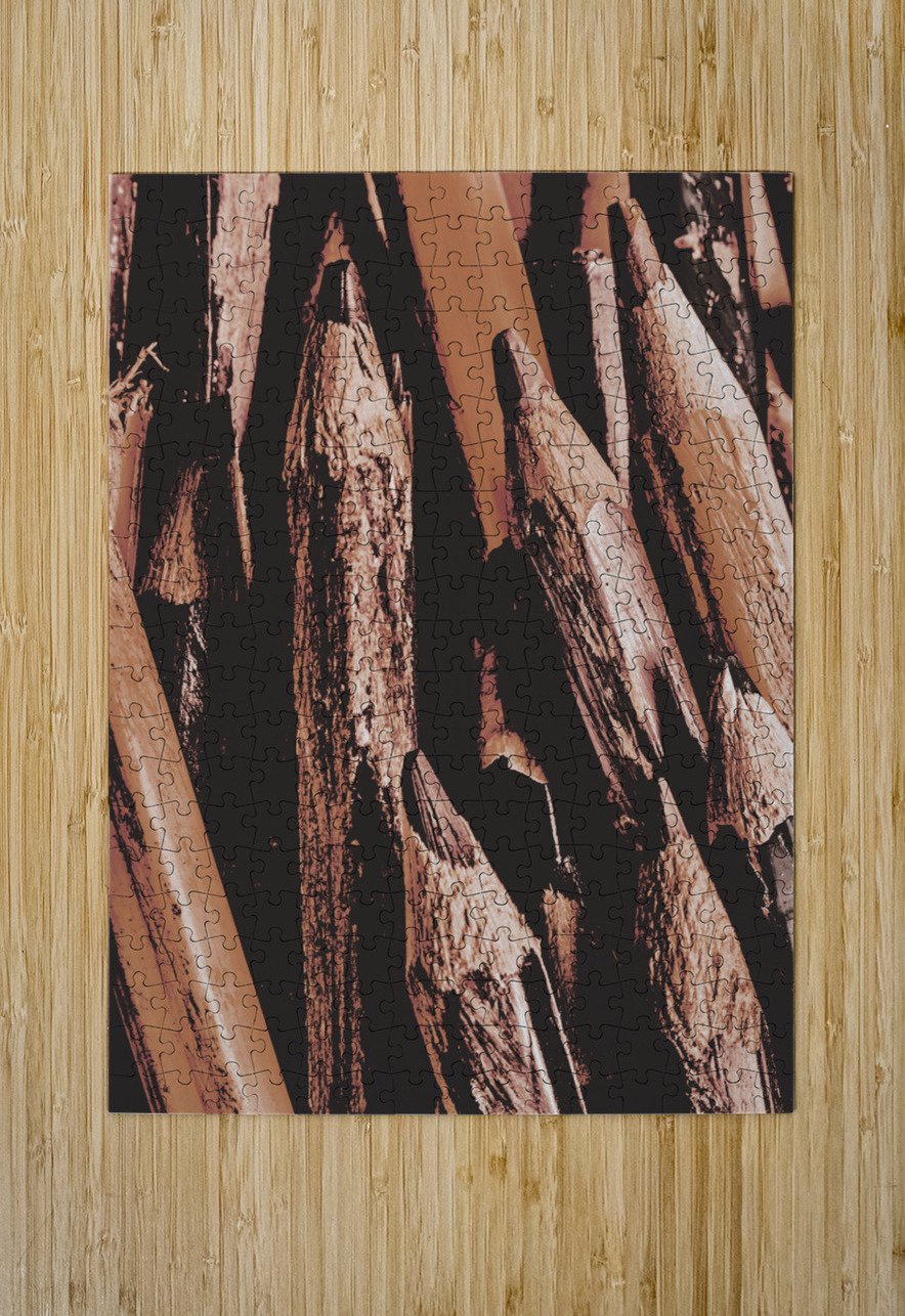 For the script Jorgo Puzzle printing