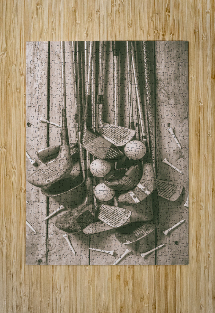 Timeworn tournament  Jorgo Puzzle printing