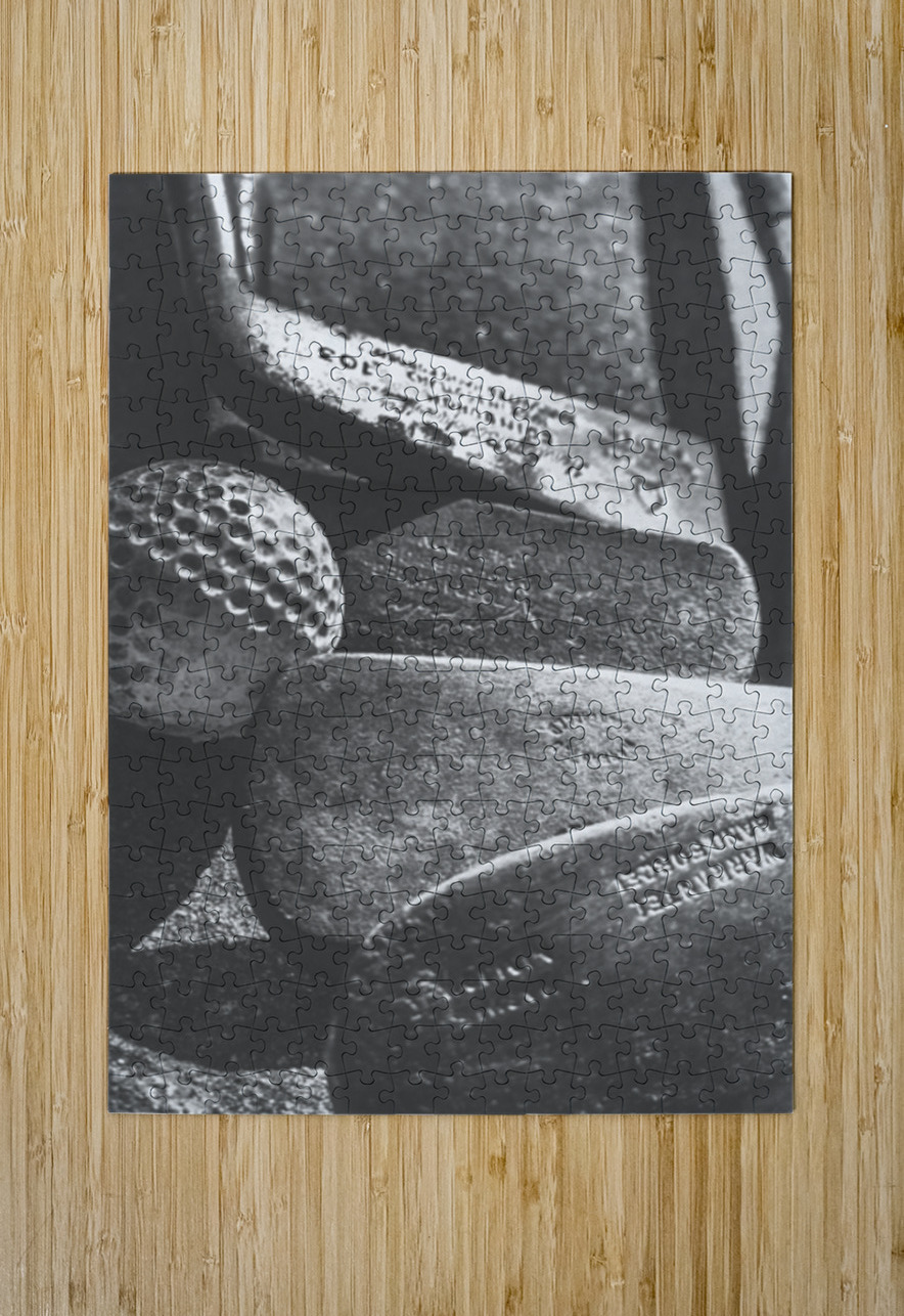 Classic Clubhouse  Jorgo Puzzle printing