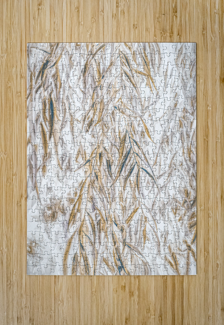 Weeping Willow Washes Jorgo Puzzle printing