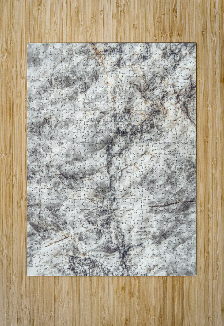 Rock Wash Jorgo Puzzle printing